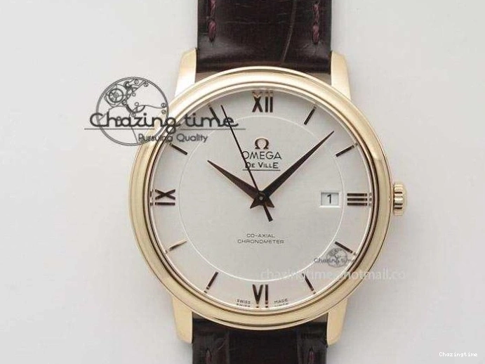 0713 Lightweight Seamaster 300 “Spectre” Limited Edition VSF 1:1 Best Edition On “007” Nato Strap A8400 Super Clone 8075